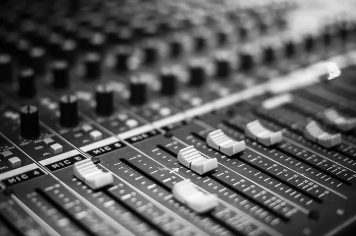 Metallica - Kill 'em All