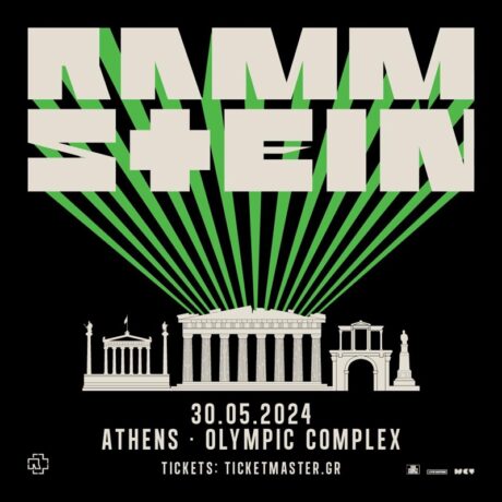 Rammstein-live-in-Athens-2024