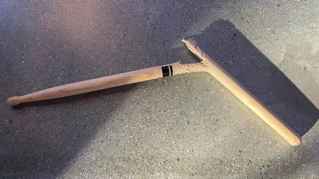 Slipknot: Νέο τραγούδι στα σκαριά;;