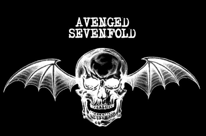 Avenged Sevenfold