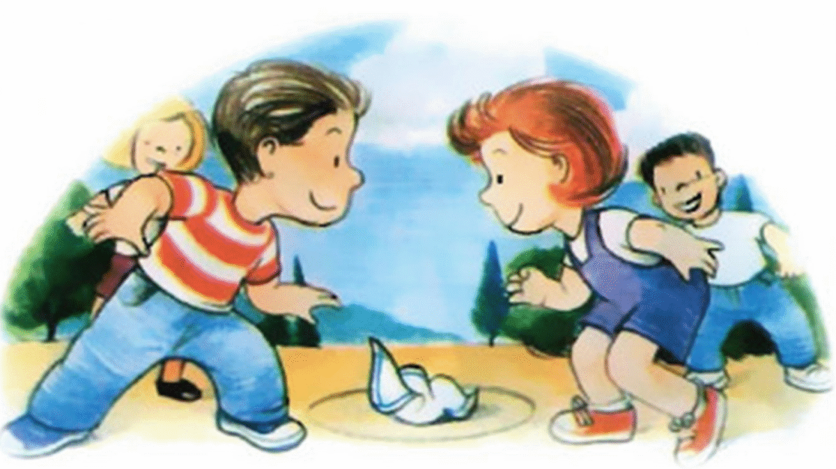 Ιστορίες απο το μπαρ