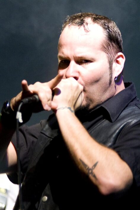 Ιστορίες απο το μπαρ